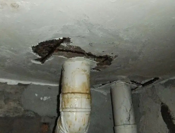 巴楚卫生间漏水维修公司浅析巴楚卫生间渗水维修的方法